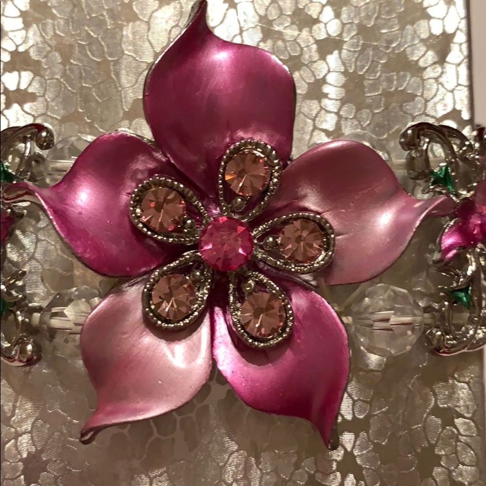 Bracelet - Picture 2 of 8